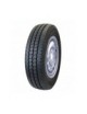Anvelopa VARA Hifly Super 2000 165/R13C 94R  [2]  
