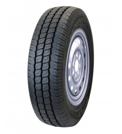 Anvelopa VARA Hifly Super 2000 165/R13C 94R [1]