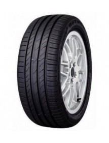  - Anvelopa VARA Rotalla 235/35R19 Y RU01 XL 91 Y