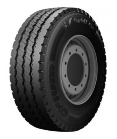 ORIUM Onoff go s 385/65R22.5 160K