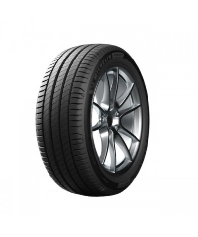 MICHELIN Primacy 4 225/55R18 102Y XL