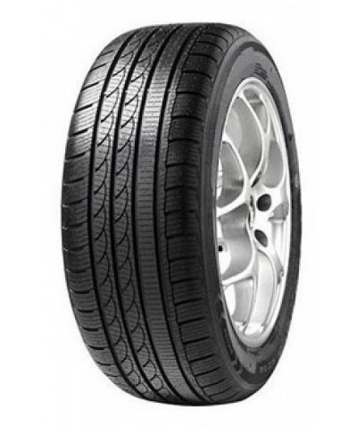 Rotalla 245/45R17 V S210 XL 99 V