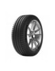 Anvelopa VARA Michelin Primacy4 215/65R17 99V  [2]  