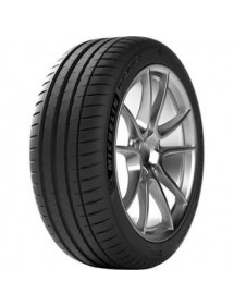  - Anvelopa VARA Michelin Primacy4 215/65R17 99V