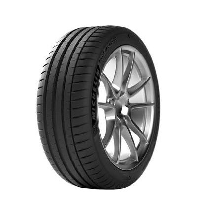 Anvelopa VARA Michelin Primacy4 215/65R17 99V [1]