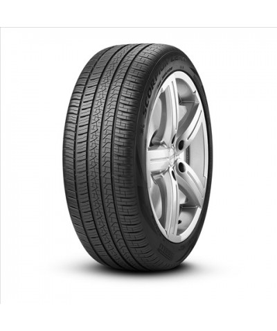 PIRELLI SCORPION ZERO ALL SEASON 235/55R19 105W XL