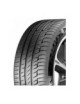 Anvelopa VARA Continental 225/55R17 Y PremiumContact 6 SSR 97 Y  [2]  