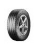 Anvelopa VARA Continental 225/65R16C T VanContact Eco 112/110 T  [2]  