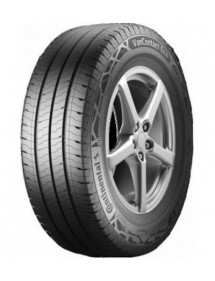 - Anvelopa VARA Continental 225/65R16C T VanContact Eco 112/110 T