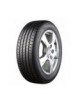 Anvelopa VARA Bridgestone 215/60R16 V T005 95 V  [2]  