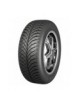 Anvelopa ALL SEASON Nankang 245/45R17 Y AW-6 XL 99 Y  [2]  