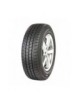 Anvelopa IARNA Falken 225/75R16C R Van01 Eurowinter 118 R  [2]  