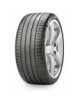 Anvelopa VARA Pirelli 265/35R21 Y P-Zero Luxury XL AO NCS 101 Y  [2]  