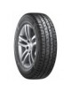 Anvelopa IARNA Hankook 225/55R17C R RW12 109/107 R  [2]  