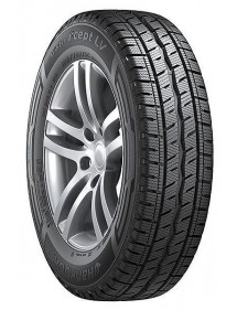 Anvelope iarna | Promotii si Preturi Mici - Anvelopa IARNA Hankook 225/55R17C R RW12 109/107 R