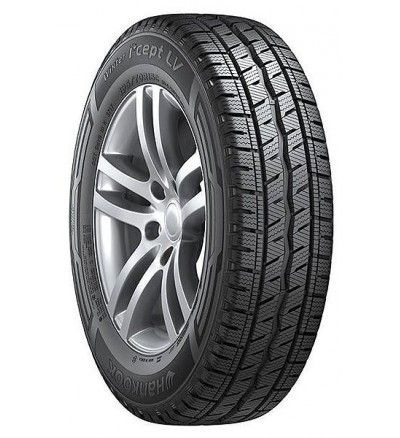 Anvelopa IARNA Hankook 225/55R17C R RW12 109/107 R [1]