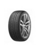 Anvelopa IARNA Hankook 295/35R23 W W320A SUV XL 108 W  [2]  
