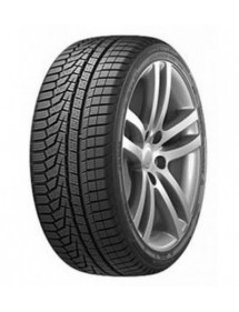 Anvelopa IARNA Hankook 295/35R23 W W320A SUV XL 108 W