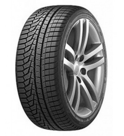 Anvelopa IARNA Hankook 295/35R23 W W320A SUV XL 108 W [1]