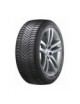 Anvelopa IARNA Laufenn 195/55R16 H LW31 I Fit+ 87 H  [2]  