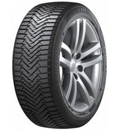 Anvelopa IARNA Laufenn 215/65R16 H LW31 I Fit+ 98 H [1]