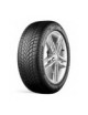 Anvelopa IARNA Bridgestone 275/35R21 V LM005 XL 103 V  [2]  