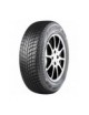Anvelopa IARNA Bridgestone 285/45R21 V LM001 XL RFT * 113 V  [2]  