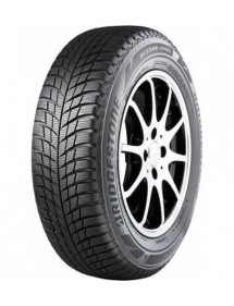 Anvelopa IARNA Bridgestone 285/45R21 V LM001 XL RFT * 113 V