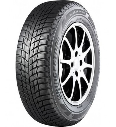 Anvelopa IARNA Bridgestone 285/45R21 V LM001 XL RFT * 113 V [1]