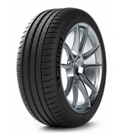 Anvelopa VARA Michelin 245/45R20 Y Pilot Sport 4 XL NF0 103 Y [1]
