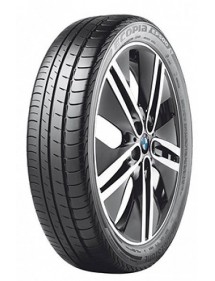 Anvelopa VARA Bridgestone 175/55R20 T EP500 XL * 89 T