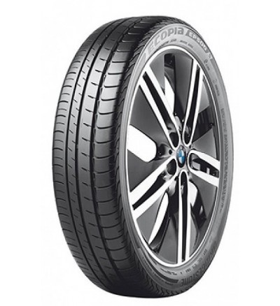 Anvelopa VARA Bridgestone 175/55R20 T EP500 XL * 89 T [1]