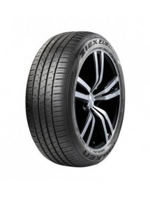 Anvelopa VARA Falken 235/70R17 V ZE310EC XL 109 V