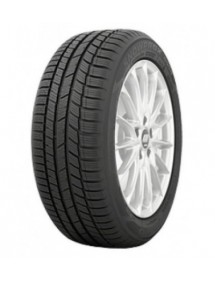  - Anvelopa IARNA Toyo 275/35R19 V S954 Snowprox XL 100 V