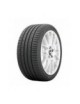 Anvelopa VARA Toyo 285/35R20 Y Proxes Sport 100 Y  [2]  
