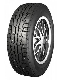  - Anvelopa IARNA Nankang 165R13C Q IV-1 94/92 Q