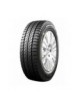Anvelopa IARNA Triangle 215/60R16C H LL01 Snowlink 103 H  [2]  