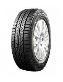  - Anvelopa IARNA Triangle 215/60R16C H LL01 Snowlink 103 H