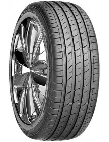  - Anvelopa VARA Nexen 265/30R22 Y N-Fera SU1 XL RPB 97 Y