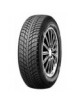 Anvelopa ALL SEASON Nexen 205/50R17 W N-Blue 4S WH17 XL 93 W  [2]  