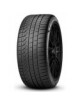 Anvelopa IARNA Pirelli 245/40R19 V PZero Winter XL RunFlat * 98 V  [2]  