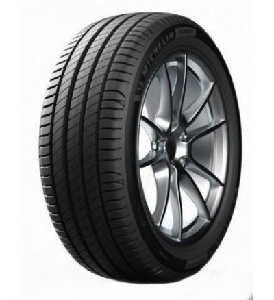 Anvelopa VARA Michelin 185/65R15 T Primacy 4 88 T [1]