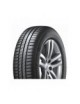 Anvelopa VARA Laufenn 175/70R14 T LK41 G Fit EQ+ 84 T  [2]  