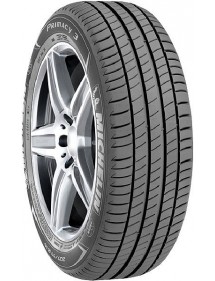 Anvelope Vara - Anvelopa VARA Michelin 275/40R19 Y Primacy 3 ZP* Grnx 101 Y