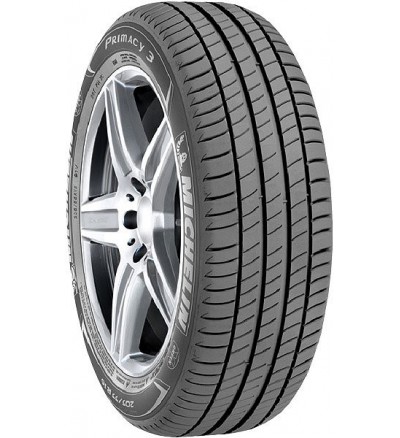 Anvelopa VARA Michelin 275/40R19 Y Primacy 3 ZP* Grnx 101 Y [1]