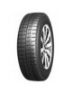 Anvelopa IARNA Nexen 215/60R16C T Winguard WT1 103 T  [2]  