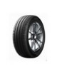 Anvelopa VARA Michelin 195/65R15 H Primacy 4 91 H  [2]  