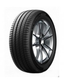 Cauciucuri 195 65 r15 la pret mic - Anvelopa VARA Michelin 195/65R15 H Primacy 4 91 H