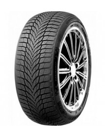  - Anvelopa IARNA Nexen 225/55R18 V Winguard Sport2 SUV XL 102 V