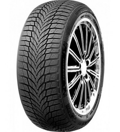 Anvelopa IARNA Nexen 225/55R18 V Winguard Sport2 SUV XL 102 V [1]